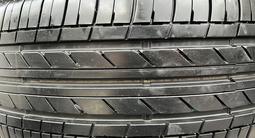 215/60/16 лето 4шт. BRIDGESTONE ECOPIAүшін120 000 тг. в Алматы – фото 5