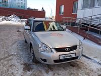 ВАЗ (Lada) Priora 2171 2013 года за 2 450 000 тг. в Астана