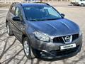 Nissan Qashqai 2013 годаүшін6 800 000 тг. в Караганда – фото 4