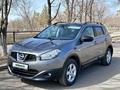 Nissan Qashqai 2013 года за 6 800 000 тг. в Караганда