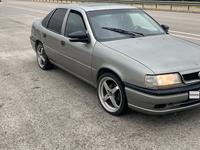 Opel Vectra 1995 годаүшін900 000 тг. в Шымкент