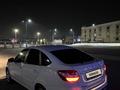ВАЗ (Lada) Granta 2191 2019 годаүшін3 900 000 тг. в Алматы – фото 2