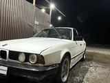 BMW 520 1993 годаfor1 400 000 тг. в Тараз – фото 3