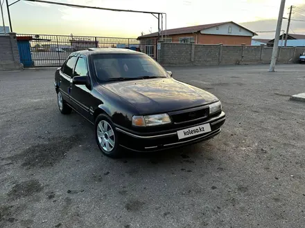 Opel Vectra 1994 года за 1 450 000 тг. в Шымкент – фото 5