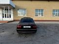 Opel Vectra 1994 года за 1 450 000 тг. в Шымкент – фото 7