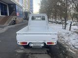 Chevrolet Damas 2024 годаүшін5 450 000 тг. в Астана – фото 3
