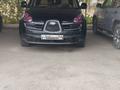 Subaru Tribeca 2007 года за 5 000 000 тг. в Сатпаев