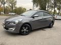 Hyundai Accent 2014 года за 6 000 000 тг. в Алматы – фото 3