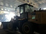 XCMG  LW330 2024 годаүшін14 100 000 тг. в Кокшетау – фото 3