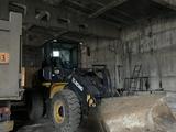 XCMG  LW330 2024 годаүшін14 100 000 тг. в Кокшетау