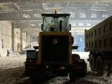 XCMG  LW330 2024 годаүшін14 100 000 тг. в Кокшетау – фото 4