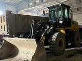 XCMG  LW330 2024 годаүшін14 100 000 тг. в Кокшетау – фото 2