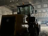 XCMG  LW330 2024 годаүшін14 100 000 тг. в Кокшетау – фото 5