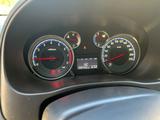 Suzuki SX4 2012 годаүшін3 800 000 тг. в Астана – фото 4