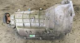 Ремонт Акпп любой сложности Ниссан бмв мерседес Range Rover за 300 000 тг. в Талгар