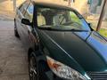 Toyota Camry 2004 годаүшін4 500 000 тг. в Тараз