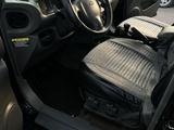 Hyundai Santa Fe 2004 года за 3 000 000 тг. в Петропавловск – фото 5