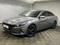 Hyundai Elantra Style 2022 года за 8 880 000 тг. в Алматы