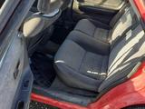 Mazda 626 1991 годаүшін500 000 тг. в Есик – фото 4