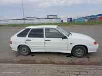 ВАЗ (Lada) 2114 2013 годаүшін1 700 000 тг. в Астана