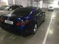 Toyota Camry 2008 года за 7 200 000 тг. в Астана – фото 4