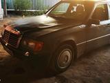 Mercedes-Benz E 230 1988 года за 1 100 000 тг. в Алматы