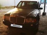 Mercedes-Benz E 230 1988 года за 1 100 000 тг. в Алматы – фото 2