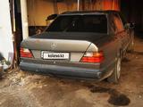 Mercedes-Benz E 230 1988 года за 1 100 000 тг. в Алматы – фото 4