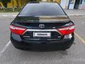 Toyota Camry 2016 годаfor6 500 000 тг. в Актау – фото 2