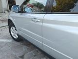 SsangYong Kyron 2012 годаfor6 300 000 тг. в Тараз – фото 4