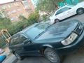 Audi 100 1992 года за 1 000 000 тг. в Астана – фото 4