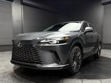 Lexus RX 450h Luxury 2026 года за 42 700 000 тг. в Семей