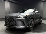 Lexus RX 450h Luxury 2026 годаүшін42 700 000 тг. в Семей