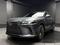 Lexus RX 450h Luxury 2026 года за 42 700 000 тг. в Семей