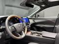 Lexus RX 450h Luxury 2026 года за 42 700 000 тг. в Семей – фото 7