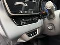 Lexus RX 450h Luxury 2026 года за 42 700 000 тг. в Семей – фото 4
