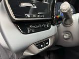 Lexus RX 450h Luxury 2026 года за 42 700 000 тг. в Семей – фото 4