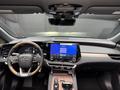 Lexus RX 450h Luxury 2026 года за 42 700 000 тг. в Семей – фото 8