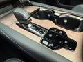 Lexus RX 450h Luxury 2026 года за 42 700 000 тг. в Семей – фото 12