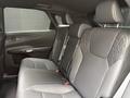 Lexus RX 450h Luxury 2026 года за 42 700 000 тг. в Семей – фото 13