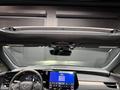 Lexus RX 450h Luxury 2026 года за 42 700 000 тг. в Семей – фото 9