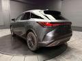Lexus RX 450h Luxury 2026 года за 42 700 000 тг. в Семей – фото 17