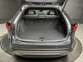 Lexus RX 450h Luxury 2026 года за 42 700 000 тг. в Семей – фото 16
