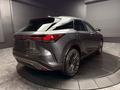 Lexus RX 450h Luxury 2026 года за 42 700 000 тг. в Семей – фото 18