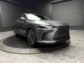 Lexus RX 450h Luxury 2026 года за 42 700 000 тг. в Семей – фото 2