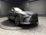 Lexus RX 450h Luxury 2026 года за 42 700 000 тг. в Семей – фото 2