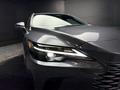 Lexus RX 450h Luxury 2026 года за 42 700 000 тг. в Семей – фото 3
