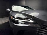 Lexus RX 450h Luxury 2026 года за 42 700 000 тг. в Семей – фото 3