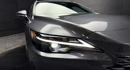 Lexus RX 450h Luxury 2026 годаүшін42 700 000 тг. в Семей – фото 3