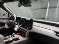 Lexus RX 450h Luxury 2026 года за 42 700 000 тг. в Семей – фото 10
